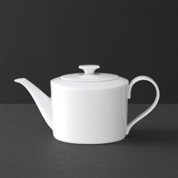 Villeroy & Boch Modern Grace Theepot 1.20 ltr