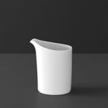 Villeroy & Boch Modern Grace Melkkannetje 0.22 ltr