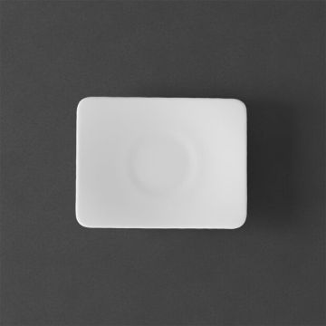 Villeroy & Boch Modern Grace Espressoschotel 14 x 11 cm