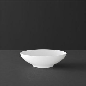 Villeroy & Boch Modern Grace Dessertschaaltje 19 x 12 cm