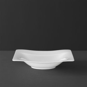 Villeroy & Boch Modern Grace Diep bord 24 cm