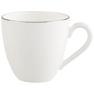 Villeroy & Boch Anmut-Platinum No.1 Espressokop 0.10 ltr