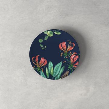 Villeroy & Boch Avarua Gebaksbord 16 cm