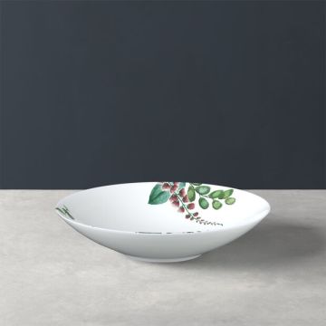 Villeroy & Boch Avarua Diep bord 22 cm