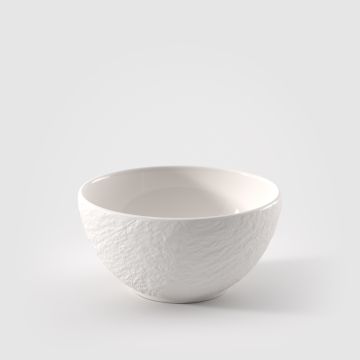 Villeroy & Boch Manufacture Ice Mueslikom 14 cm