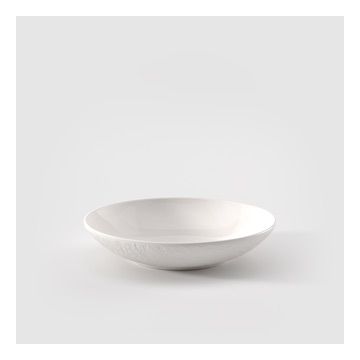 Villeroy & Boch Manufacture Ice Schaal 24 cm