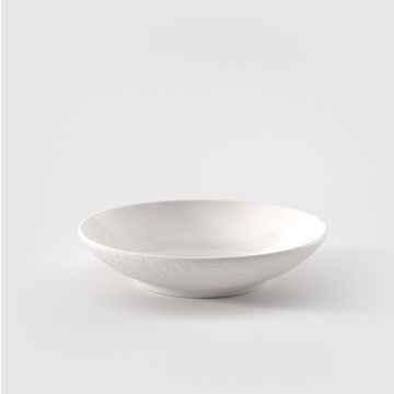 Villeroy & Boch Manufacture Ice Dessertschaaltje 13 cm