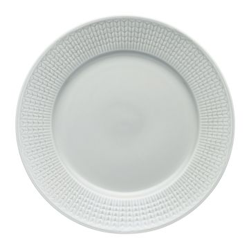 Rörstrand Swedish Grace Dinerbord 27 cm - Mist