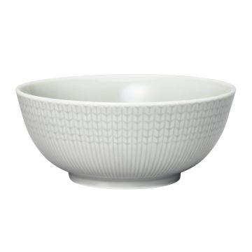 Rörstrand Swedish Grace Bowl 600 ml - Mist
