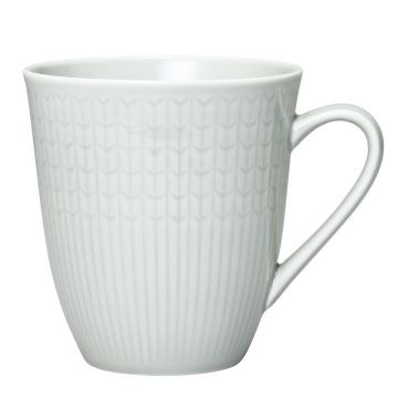 Rörstrand Swedish Grace Mok 500 ml - Mist