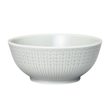 Rörstrand Swedish Grace Bowl 300 ml - Mist