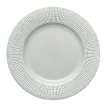 Rörstrand Swedish Grace Ontbijtbord 24 cm - Mist