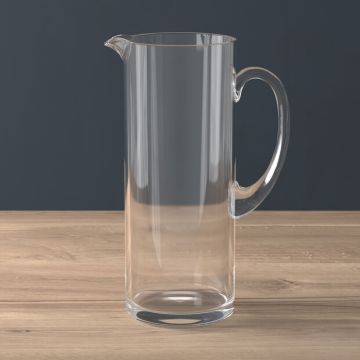 Villeroy & Boch Entree Schenkkan 1 ltr