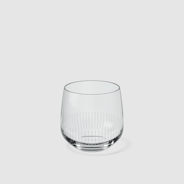 Villeroy & Boch Afina Waterglas - Set van 4