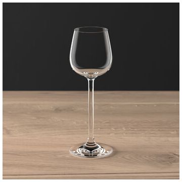 Villeroy & Boch Purismo Borrelglas-Schnapsglas