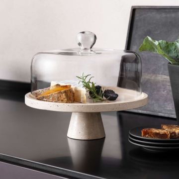 Villleroy & Boch Manufacture Stolp 25,5 cm