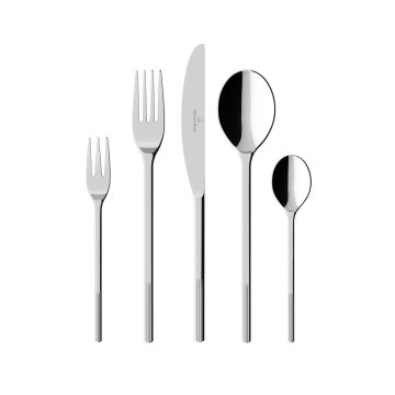 Villeroy & Boch Afina Bestekset - 30 delig