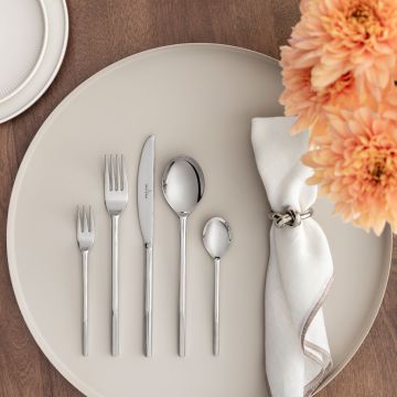 Villeroy & Boch Afina Bestekset - 30 delig