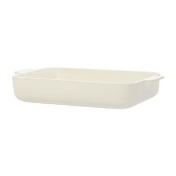 Villeroy & Boch Clever Cooking Ovenschaal rechthoekig 34 x 24 cm ( 6-pers )