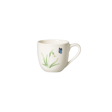 Villeroy & Boch Colourful Spring Espressokopje 0.10 ltr
