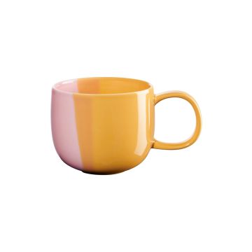 ASA Selection Joy Beker 400 ml Passion Fruit Smoothie