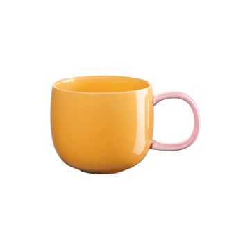 ASA Selection Joy Beker 400 ml Passion Fruit 