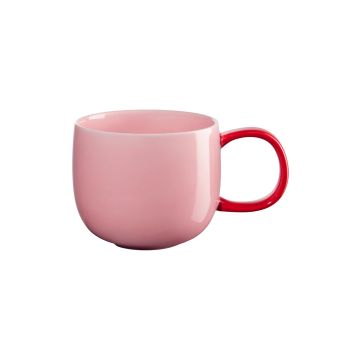 ASA Selection Joy Beker 400 ml Strawberry