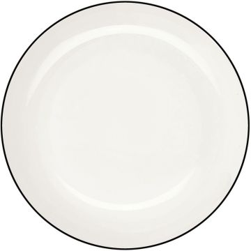 ASA Selection Ligne Noire Onderbord 31.5 cm