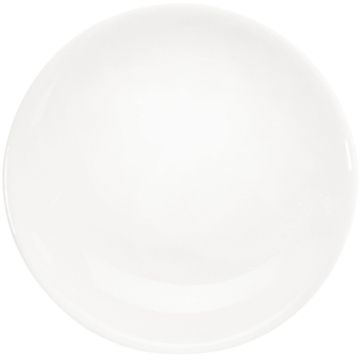 ASA Selection à Table Dinerbord 26.5 cm