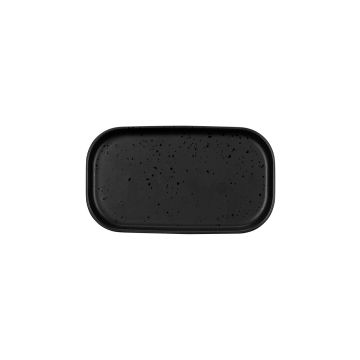 ASA Selection Coppa Kuro Snackbordje 15 x 8,5 cm