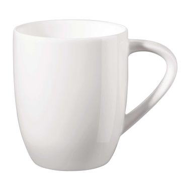 ASA Selection à Table Beker 0.35 ltr