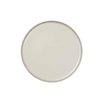 ASA Selection Coppa Tofu Ontbijtbord 21 cm