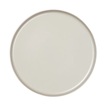 ASA Selection Coppa Tofu Dinerbord 26,5 cm