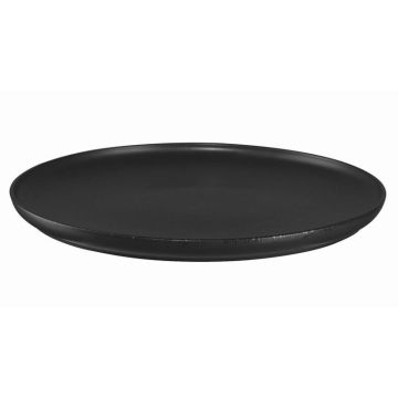 ASA Selection Coppa Kuro Dinerbord 26 cm