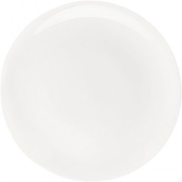 ASA Selection à Table Onderbord 30 cm