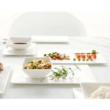 ASA Selection à Table Bord voor lunch 23x11.5 cm