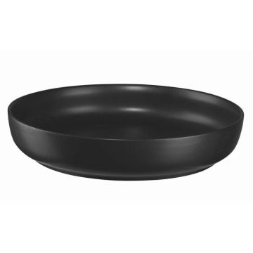 ASA Selection Coppa Kuro Diep bord 22 cm