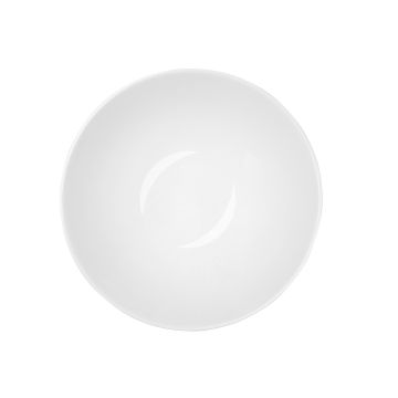 ASA Selection à Table Serveerbord 23cm 