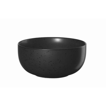 ASA Selection Coppa Kuro Bowl 14 cm
