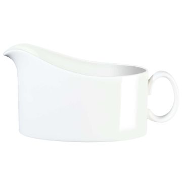 ASA Selection à Table Sauskom 0.50 ltr