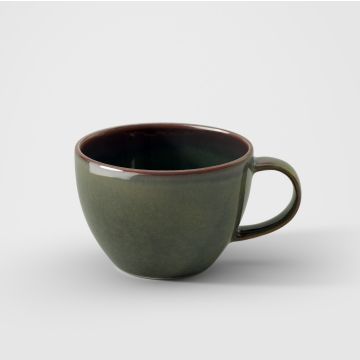 Like by Villeroy & Boch Crafted Breeze Koffiekop 170 ml 