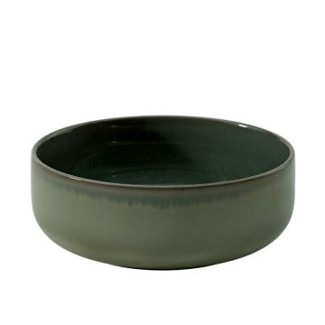 Like by Villeroy & Boch Crafted Breeze Bowl 16 cm 