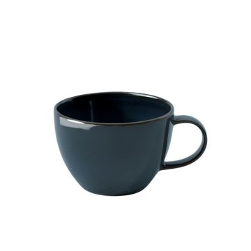 Like by Villeroy & Boch Crafted Denim Koffiekop 170 ml 