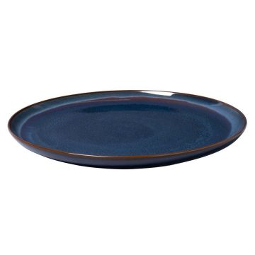 Like by Villeroy & Boch Crafted Denim Dinerbord 29 cm