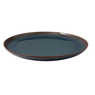Like by Villeroy & Boch Crafted Denim Dinerbord 26 cm