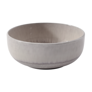Like by Villeroy & Boch Perlemor Sand Mueslikom 15cm