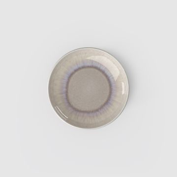 Like by Villeroy & Boch Perlemor Sand Gebaksbord 16 cm