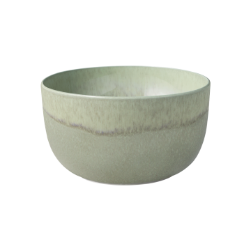 Like by Villeroy & Boch Perlemor Alga Serveerschaal 22 cm 