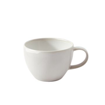 Like by Villeroy & Boch Crafted Cotton Koffiekop 170 ml