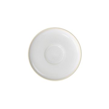 Like by Villeroy & Boch Crafted Cotton Koffieschotel 15 cm